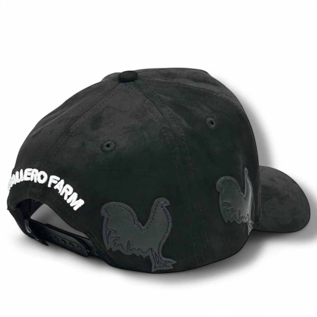 LA Gallo
